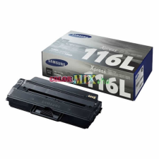 HP-Samsung Samsung MLT-D116L fekete toner (SU828A) nyomtatópatron & toner