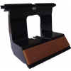 HP Separation pad, HP 5L-6L RY7-5077-000 RY7-5008-000