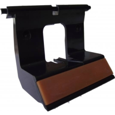 HP Separation pad, HP 5L-6L RY7-5077-000 RY7-5008-000 nyomtató kellék