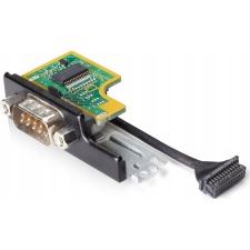 HP SERIAL PORT FLEX IO 2ND V2 . (13L57AA) kábel és adapter