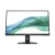 HP Series 3 Pro 322pe (AK2F1UT)