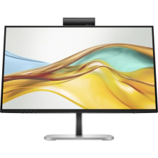 HP Series 5 Pro 524pm (MONITOR105484) monitor