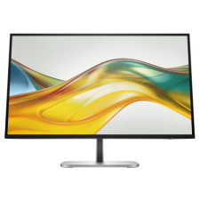 HP Series 5 Pro 527pq 9D9S0E9 monitor