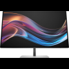 HP Series 7 Pro 27 Inch 4K (HP Series 7 Pro 27 inch 4K)