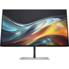 HP Series 7 Pro 724pf 8X530E9 monitor