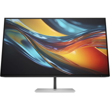 HP Series 7 Pro 732pk 8Y2K9E9 monitor