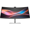 HP Series 7 Pro 734pm 8K157E9