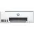 HP Smart Tank 5106