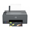 HP Smart Tank 581 4A8D4A