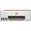 HP Smart Tank 589