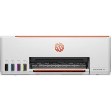 HP Smart Tank 589 nyomtató