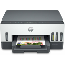 HP Smart Tank 7005 Wireless 28B54A nyomtató
