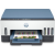 HP Smart Tank 7006e (28B55A)