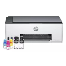 HP Smart Tank Wireless 520 1F3W2A nyomtató