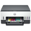 HP Smart Tank Wireless 670 6UU48A