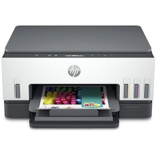 HP Smart Tank Wireless 670 6UU48A nyomtató