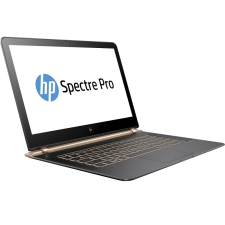HP Spectre 13-v102nh Y5U50EA laptop