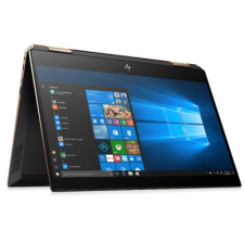 HP Spectre x360 13-aw0001nh 8BS71EA laptop