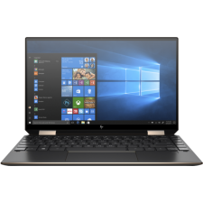 HP Spectre x360 13-aw2004nh 302Y7EA laptop