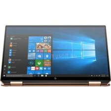 HP Spectre x360 13-aw2010nh 302Z6EA laptop
