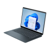 HP Spectre x360 14-eu0002nh AY7K6EA