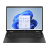 HP Spectre x360 14-eu0003nh AY7K7EA