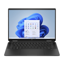 HP Spectre x360 14-eu0003nh AY7K7EA laptop
