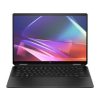HP Spectre x360 2-in-1 14-eu0003nh Touch OLED (Nightfall Black) | Intel Core Ultra 7 155H | 32GB DDR5 | 4000GB SSD | 0GB HDD | 14" Touch | 2880X1800 (QHD+) | INTEL Arc Graphics | W11 PRO
