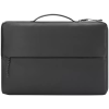 HP Sports 15.6" Notebook tok - Fekete (14V33AA)