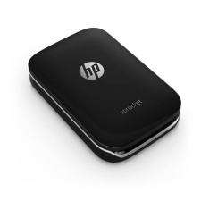 HP Sprocket nyomtató