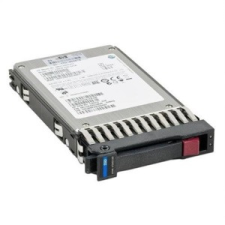 HP SSD Merevlemez HP Read Intensive 960GB 3.5'' SATA 6Gb/s P09846-001 P09689-B21 merevlemez