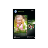 HP SUP HP Everyday 200g A4 100db Fényes Fotópapír