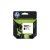 HP SUP HP Patron No302 XL fekete, 480/oldal (F6U68AE)