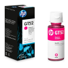 HP SUP HP Tinta M0H55AE (HP No GT52) GT5810/5820/Ink Tank 315/415/Smart Tank 500/515/530/615, magenta, 70ml (M0H55AE)