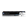 HP SUP HP Toner 103A Neverstop Újratöltő KIT, fekete 2500/oldal (W1103A) - Nyomtató Patron
