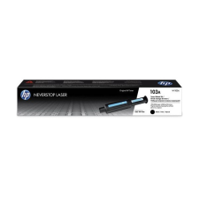 HP SUP HP Toner 103A Neverstop Újratöltő KIT, fekete 2500/oldal (W1103A) - Nyomtató Patron nyomtatópatron & toner