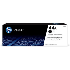 HP SUP HP Toner 44A fekete 1000/oldal M15/M28 nyomtatópatron & toner