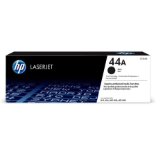 HP SUP HP Toner 44A fekete 1000/oldal M15/M28 (CF244A) nyomtatópatron & toner