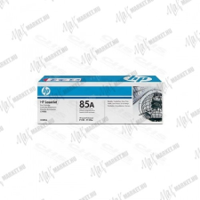 HP SUP HP Toner 85A fekete 1600/oldal nyomtatópatron & toner