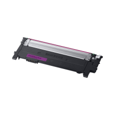 HP SUP Samsung SU234A Toner Magenta 1.000 oldal kapacitás M404S nyomtatópatron & toner