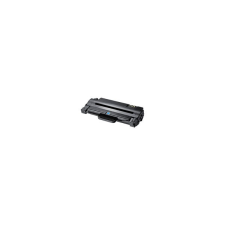 HP SUP Samsung SU758A Toner Black 2.500 oldal kapacitás D1052L nyomtatópatron & toner