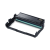HP SUP Samsung SV140A Dobegység Black 30.000 oldal kapacitás R204