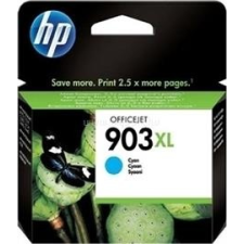 HP T6M03AE No.903XL kék eredeti tintapatron nyomtatópatron & toner