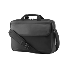 HP Táska Prelude Topload 15.6", szürke számítógéptáska