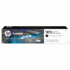 HP TIN HP # 981X black L0R12A (L0R12A)