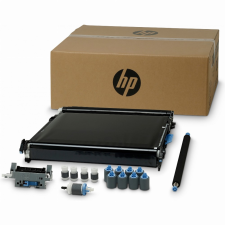 HP TON HP Transfer Kit CE516A (CE516A) - Nyomtató Patron nyomtatópatron & toner