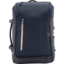HP Travel 15.6" Notebook táska - Kék számítógéptáska
