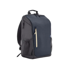HP Travel 18 Liter Laptop Backpack 15,6" Night Blue 6B8U7AA számítógéptáska