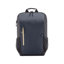  HP Travel 18 Liter Laptop Backpack 15,6&quot; Night Blue számítógéptáska