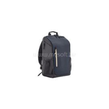 HP Travel 18L 15,6" hátizsák (kék) (6B8U7AA) számítógéptáska